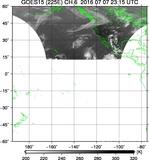 GOES15-225E-201607072315UTC-ch6.jpg
