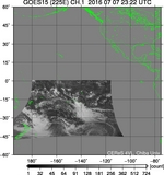 GOES15-225E-201607072322UTC-ch1.jpg