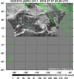 GOES15-225E-201607072330UTC-ch1.jpg