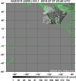 GOES15-225E-201607072340UTC-ch1.jpg