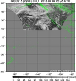 GOES15-225E-201607072345UTC-ch1.jpg