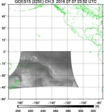 GOES15-225E-201607072352UTC-ch3.jpg