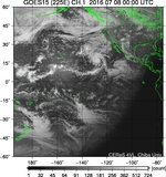 GOES15-225E-201607080000UTC-ch1.jpg