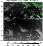 GOES15-225E-201607080000UTC-ch2.jpg