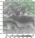 GOES15-225E-201607080000UTC-ch3.jpg