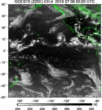 GOES15-225E-201607080000UTC-ch4.jpg