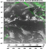 GOES15-225E-201607080000UTC-ch6.jpg