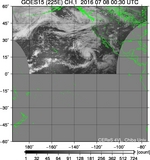 GOES15-225E-201607080030UTC-ch1.jpg