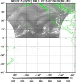 GOES15-225E-201607080030UTC-ch3.jpg