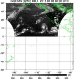 GOES15-225E-201607080030UTC-ch4.jpg