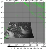 GOES15-225E-201607080052UTC-ch1.jpg