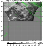 GOES15-225E-201607080100UTC-ch1.jpg