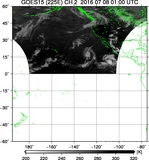 GOES15-225E-201607080100UTC-ch2.jpg