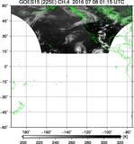 GOES15-225E-201607080115UTC-ch4.jpg