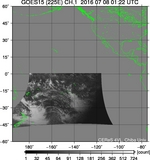 GOES15-225E-201607080122UTC-ch1.jpg