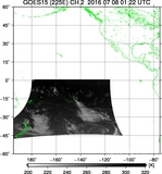 GOES15-225E-201607080122UTC-ch2.jpg