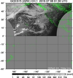 GOES15-225E-201607080130UTC-ch1.jpg