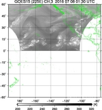 GOES15-225E-201607080130UTC-ch3.jpg