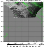 GOES15-225E-201607080145UTC-ch1.jpg