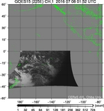 GOES15-225E-201607080152UTC-ch1.jpg
