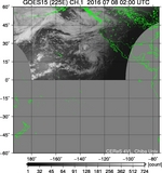 GOES15-225E-201607080200UTC-ch1.jpg