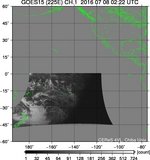 GOES15-225E-201607080222UTC-ch1.jpg