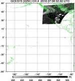 GOES15-225E-201607080240UTC-ch4.jpg