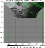 GOES15-225E-201607080245UTC-ch1.jpg