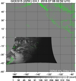 GOES15-225E-201607080252UTC-ch1.jpg