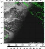 GOES15-225E-201607080300UTC-ch1.jpg