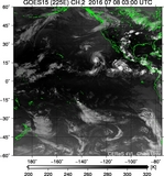 GOES15-225E-201607080300UTC-ch2.jpg