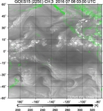 GOES15-225E-201607080300UTC-ch3.jpg