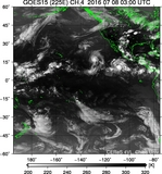 GOES15-225E-201607080300UTC-ch4.jpg