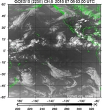 GOES15-225E-201607080300UTC-ch6.jpg