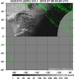 GOES15-225E-201607080330UTC-ch1.jpg