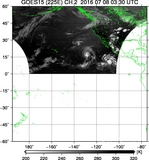 GOES15-225E-201607080330UTC-ch2.jpg