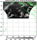 GOES15-225E-201607080330UTC-ch4.jpg