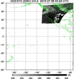 GOES15-225E-201607080340UTC-ch4.jpg