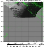 GOES15-225E-201607080345UTC-ch1.jpg
