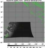 GOES15-225E-201607080352UTC-ch1.jpg
