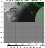 GOES15-225E-201607080400UTC-ch1.jpg