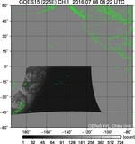 GOES15-225E-201607080422UTC-ch1.jpg