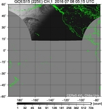 GOES15-225E-201607080515UTC-ch1.jpg
