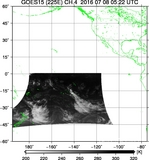 GOES15-225E-201607080522UTC-ch4.jpg