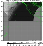 GOES15-225E-201607080530UTC-ch1.jpg