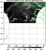 GOES15-225E-201607080530UTC-ch2.jpg