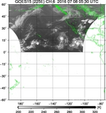 GOES15-225E-201607080530UTC-ch6.jpg