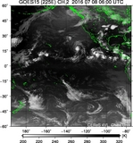 GOES15-225E-201607080600UTC-ch2.jpg