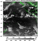 GOES15-225E-201607080600UTC-ch4.jpg