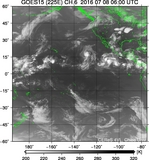 GOES15-225E-201607080600UTC-ch6.jpg